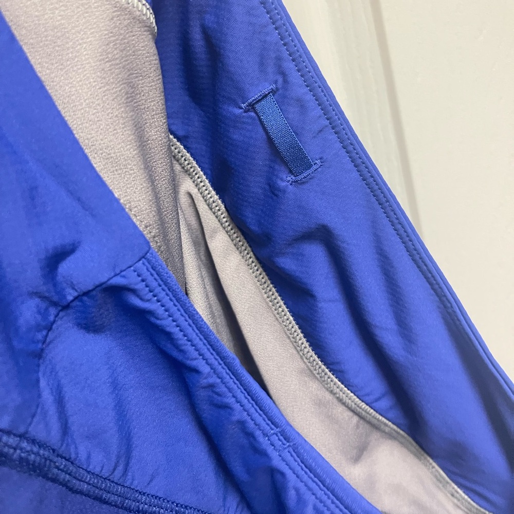 Patagonia Athletic Shorts - Picture 8 of 9